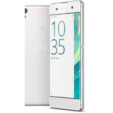 索尼 SONY Xperia XA 5吋 無法充電 掉電快 電池膨脹 全新 原廠電池 電池